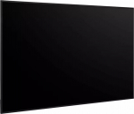 LG 86UL5Q-E signage display Płaski panel Digital Signage 2,18 m (86'') LED Wi-Fi 350 cd/m&sup2; 4K Ultra HD Czarny WebOS 24/7