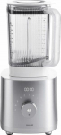 Zwilling Blender kielichowy Zwilling Enfinigy 53000-000-0