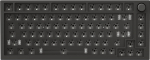 Glorious Klawiatura Glorious GMMK Pro BarebonE  (GLO-GMMK-P75-RGB-B)