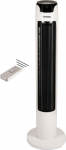Tiross Wentylator Tiross TS-9181
