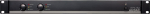 Audac AUDAC EPA152 Dual-channel Class-D amplifier 2 x 150W