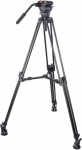 Leofoto statyw VT-20+LF-75