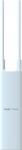 OEM Access Point OEM Reyee RG-RAP52-OD, Wi-Fi 5 AC1300 Dual-Band Outdoor Access point