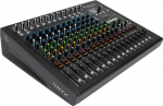 Mackie ONYX 16 - Mikser audio
