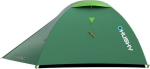 Husky Namiot turystyczny Husky Namiot Husky BIZAM 2 PLUS green
