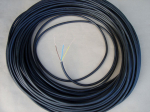 Elpar Kabel energetyczny bezhalogenowy N2XH-J 3x1,5mm2 0,6/1kV b2ca RE szpula 500m