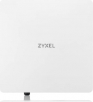Zyxel Acces point WBE665S-EU0102F