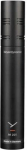 Beyerdynamic M 201 (2023) Mikrofon dynamiczny do instrument&oacute;w