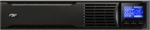 Fsp/Fortron UPS FSP/Fortron FSP USV Champ  2kVA Rack online 1800W IEC