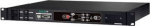 Online Usv Systeme UPS Online USV Systeme Usv Automatic Transfer Switch 30A Zasilacz Do Komputera - 80 Plus (Ats30Arack)