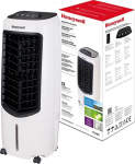 Honeywell Klimator Honeywell CTC10PEI