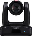 Aver Kamera AVer TR335 8 MP czarny 3840 x 2160 px 60 fps Exmor CMOS 25,4 / 2,8 mm (1 / 2.8'')