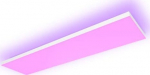 Philips Lampa sufitowa Philips Philips Hue White & Col. Amb. Datura 1200x300mm