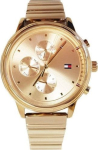 Tommy Hilfiger Zegarek Tommy Hilfiger Zegarek damski Tommy Hilfiger 1781905