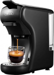 Hibrew 3-in-1 capsule coffee maker HiBREW H1A 1450W