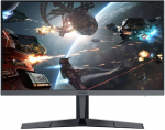 Koorui Monitor Koorui 24E3 24" 1920x1080px 165Hz