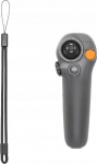 DJI RC Motion 3 juhtpult