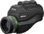 Pentax monokkel VM 6x21 WP Complete Kit