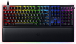 Razer klaviatuur Huntsman V2 NO