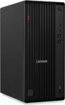 Lenovo Computer ThinkCentre M90t G6 TOWER W11Pro Ultra 7 265/16GB/512GB/INT/DVD/vPro/3YRS OS + 1YR Premier