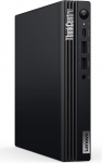 Lenovo ThinkCentre M70q Gen 5 Intel&reg; Core&trade; i7 i7-14700T 16 GB DDR5-SDRAM 1 TB SSD Windows 11 Pro Mini PC Black