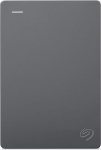 Seagate Basic drive 2TB 2,5 STJL2000400 grey