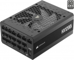 Corsair HX1200I 1200W 80+ PLATINUM