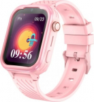 Garett Electronics Smartwatch Garett Kids Essa 4G pink