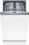Bosch Dishwasher SPV4EKX24E