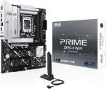 Asus PRIME Z890-P WIFI Intel Z890 LGA 1851 (Socket V1) ATX
