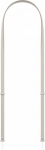 Apple Crossbody strap - tan