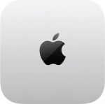 Apple Mac mini: M4 10/10, 16GB, 256GB SSD