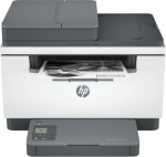 HP LaserJet MFP M234sdn 6GX00F