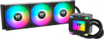 Thermaltake Liquid Cooler AIO LA360 ARGB