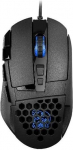 Thermaltake Water cooling Toughliquid Ultra 280 - 2.1 LCD, ToughFan 140mm*2