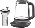 Electrolux Cordless kettle Explore 7 E7GK1-8BP