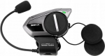 Sena Motorcycle Intercom 50S-10