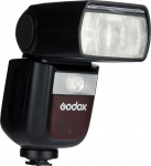 Godox v&auml;lk V860III Sonyle