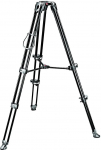 Manfrotto videostatiiv MVT502AM