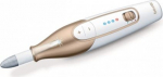 Beurer Zestaw do manicure i pedicure MP6