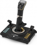 Turtle Beach VelocityOne Must Bluetooth/USB Juhtkang PC, Xbox One, Xbox Series S, Xbox Series X