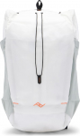 Peak Design seljakott Outdoor Backpack 25L, cloud
