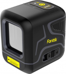 Fanttik D2 laser level
