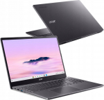 Acer Chromebook Plus 515 CBE595-2-TCO - i5-1334U | 15,6 | 16GB | 512GB | Chrome