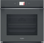 Whirlpool WOI118PT2SSMA