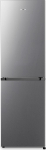 Gorenje NRK418ECS4