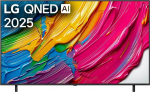 LG 65QNED80A3A 4K QNED