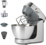 Kenwood KHC29.O0SI