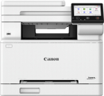 Canon i-SENSYS MF664Cdw Laser A4 1200 x 1200 DPI 25 lk/min WiFi