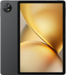 Blackview TABLET ZENO 10 5G 11" 8/256GB/ZENO 10 8/256 BLACK
